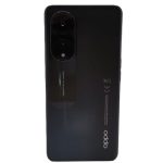 Beste Oppo telefoon camera OPPO A98 5G Smartphone, Camera 64MP, Selfie 32MP, Display 6.72” 120HZ LDC FHD+, 5000mAh, RAM 8, Esp 4GB/6GB/8GB + ROM 256GB, IPX4, Cool Black