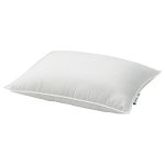 Beste kussen IKEA IKEA VILDKORN Kussen, hoog, 50x60 cm