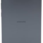 Beste tablet zonlicht Samsung Galaxy Tab A11 8,7" 4GB/64GB WiFi Grijs (Gray) SM-X130