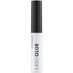 CATRICE WIMPERLIJM 5 ml