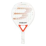 Beste padel racket dames Bullpadel Game Woman