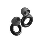 Beste earplugs Loop Experience 2 Oordopjes – Gecertificeerde Gehoorbescherming