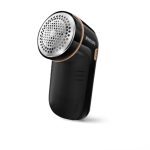 Philips Pluizentondeuse 8800 TPM - Groot mesoppervlak