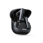soundcore Liberty 5 Pro ANC Oordopjes, Thus AI Chip, 28U