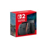 Beste Nintendo Switch Nintendo Switch 2
