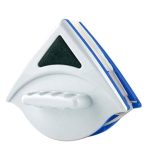 Beste magnetische raamwisser dubbel glas UgyDuky Magnetische Window Cleaner Dubbele Side Glas Wisser Verstelbare Magnetische Glider Wassen Borstel Gereedschap Glas Wassen Reiniging Tool Borstel 18-30mm Dikte Pak Geglazuurde Ramen met 3-8mm
