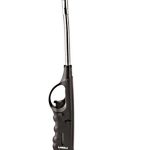 MaXiM Gasaansteker, oplaadbaar, flexibel, 28 cm, grillaansteker, zwart, 706, kunststof, modern