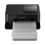 Beste fotoprinter SELPHY CP1500