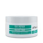Let Me Be Haar Botox & Haarmasker Formaldehyde Vrij, BTX Pro Repair