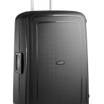 Beste Samsonite koffer Samsonite S'Cure Spinner ruimbagagekoffer, 75 cm