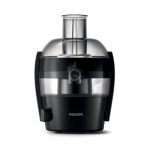Beste sapcentrifuge Philips Sapcentrifuge Viva - 500W QuickClean, 1,5L