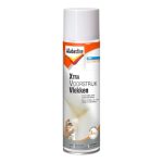 Alabastine - Xtra Voorstrijk Vlekken (Spuitbus) - Wit - 250 Ml