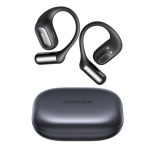UGREEN FitBuds 2 Bluetooth 6.0 Open Ear Hoofdtelefoon voor sport