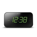 Philips Radiowekker TAR3306/12