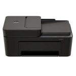 Beste thuisprinter HP DeskJet 4320 Draadloos All-in-One Kleur Printer - inclusief 3 maanden proefperiode Instant Ink