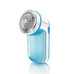 Philips Ontpiller - Pluizenverwijderaar voor Kleding, Blauw (GC026/00)