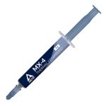 Beste thermal paste ARCTIC MX-4 (4 g) - Hoogwaardige thermal paste, koelpasta