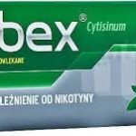 POWERHEALTH TABE-X STOP MET ROKEN