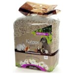 40 LTR Esve katoen bodembedekking