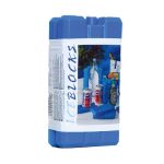 Beste koelelementen CARPOINT 0510250 koelelement, 200 G, 2 stuks