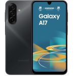Samsung Smartphone SM A175FZKBEUE Galaxy A17 Black
