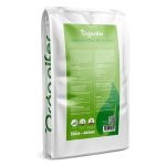 Beste gazonmeststof met onkruidverdelger Gazonmest All-In-One - 20kg = 400m2