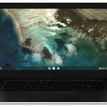 SAMSUNG GALAXY CHROMEBOOK GO 14" 1920X1080 PIXEL INTEL CELERON N4500 4GB LPDDR4X 64GB EMMC GOOGLE CHROME GRAY XE340XDA-KA1IT