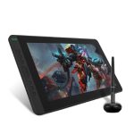 HUION Kamvas 13 Grafische Tablet Met Scherm 13,3" 120% sRGB