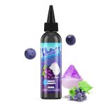 FURUN Druivensorbet Aromaconcentraat, Hooggedoseerd levensmiddelaroma
