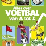 Beste keeper EK Alles over voetbal van A tot Z