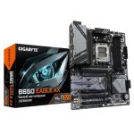 GIGABYTE B650 EAGLE AX Moederbord