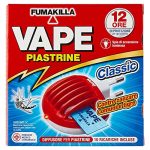 Vape - Diffuser plaatjes met stekker [3 luidsprekers + 30 plaatjes]