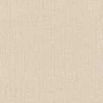 Beste behang Rasch paperhangings Rasch Tapeten vliesbehang (universell) Beige 10,05 m x 0,53 m Kimono 407938