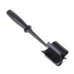 EMUKOEP Aardappelsalade Rundvleesmixer Chopper Veilig Materiaal Keukengereedschap voor Rundvleessalade voor Dagelijks Gebruik