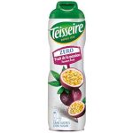 siroop zonder suiker