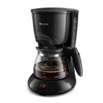 Philips Daily Collection Koffiezetapparaat - Aroma Twister, 1,2 L