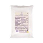 nut&me Erythritol 1 kg | Natuurlijke suikervervanger