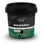 Shawarma Kruidenmix Bembo 120 g – Oosterse Kruiden voor Marinade van Kip, Rund, Lam en Schaap – Kebab, Döner, BBQ & Grill Kruiden