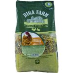 Riga 4 kg kippenmix (verpakking kan variëren)