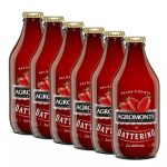 Kant-en-klare datteltomatensaus 330 g x 6