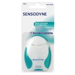 Beste flosdraad Sensodyne 4098906 Extra zachte tandzijde 50 m