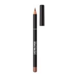 Beste lipliner Rimmel Lasting Finish Lipliner 705 Gezondheid en persoonlijke verzorging